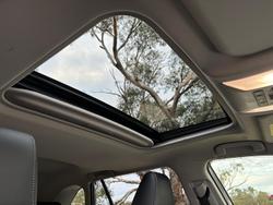 2024 Toyota RAV4 Cruiser