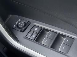 2024 Toyota RAV4 Cruiser