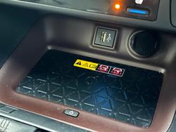 2024 Toyota RAV4 Cruiser