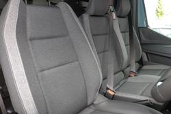 2026 Renault Master