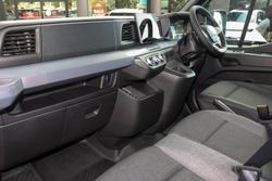 2026 Renault Master