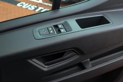 2026 Renault Master