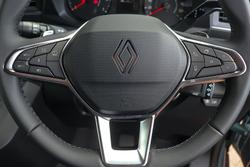 2026 Renault Master