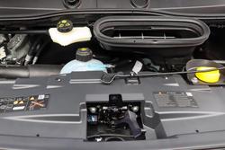 2026 Renault Master