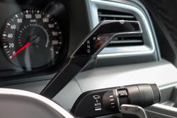 2026 Renault Master