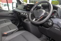 2026 Renault Master