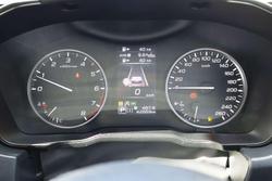 2024 Subaru Impreza 2.0R