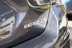 2024 Subaru Impreza 2.0R
