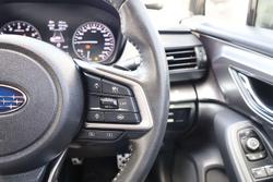 2024 Subaru Impreza 2.0R