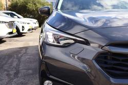 2024 Subaru Impreza 2.0R