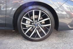 2024 Subaru Impreza 2.0R