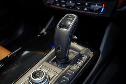 2020 Maserati Levante GranSport