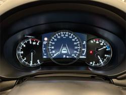2023 Mazda CX-8 D35 Asaki