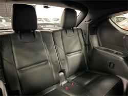 2023 Mazda CX-8 D35 Asaki