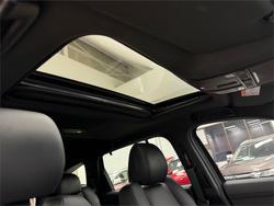 2023 Mazda CX-8 D35 Asaki