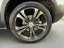 2021 Volvo XC40 T4 Inscription