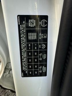 2021 Volvo XC40 T4 Inscription