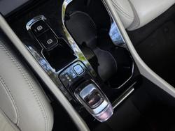 2021 Volvo XC40 T4 Inscription