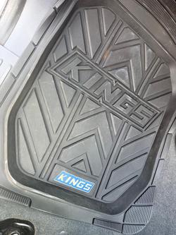 2017 Ford Ranger XLS