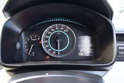 2017 Suzuki Ignis GL