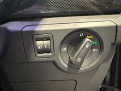2024 Volkswagen T-Cross 85TSI Life