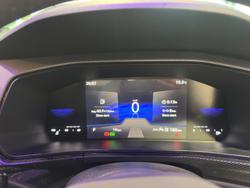 2024 Volkswagen T-Cross 85TSI Life