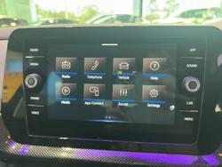 2024 Volkswagen T-Cross 85TSI Life