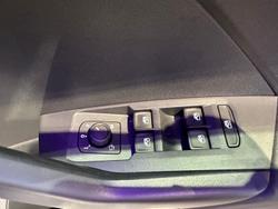 2024 Volkswagen T-Cross 85TSI Life