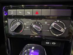 2024 Volkswagen T-Cross 85TSI Life