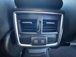 2019 Subaru Forester 2.5i Premium