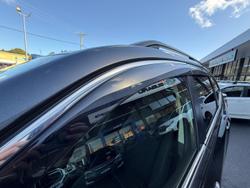 2019 Subaru Forester 2.5i Premium