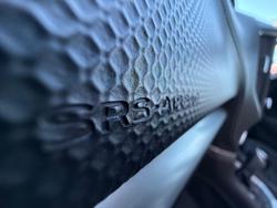 2019 Subaru Forester 2.5i Premium