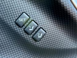 2019 Subaru Forester 2.5i Premium