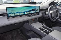 2026 Hyundai ELEXIO Elite