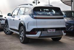 2026 Hyundai ELEXIO Elite