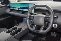 2026 Hyundai ELEXIO Elite