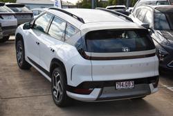 2026 Hyundai ELEXIO Elite