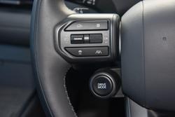 2026 Hyundai ELEXIO Elite
