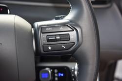 2026 Hyundai ELEXIO Elite
