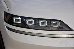 2026 Hyundai ELEXIO Elite