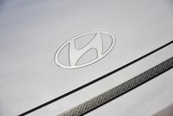 2026 Hyundai ELEXIO Elite