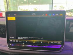 2026 Volkswagen Tiguan 200TSI eHybrid R-Line