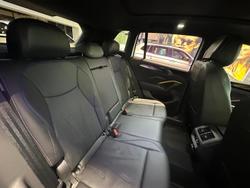 2026 Volkswagen Tiguan 200TSI eHybrid R-Line