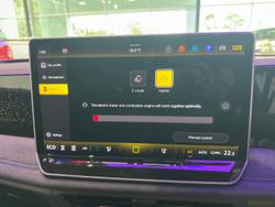 2026 Volkswagen Tiguan 200TSI eHybrid R-Line