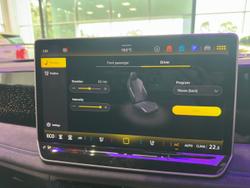 2026 Volkswagen Tiguan 200TSI eHybrid R-Line