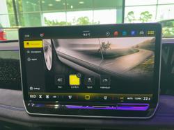 2026 Volkswagen Tiguan 200TSI eHybrid R-Line