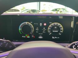 2026 Volkswagen Tiguan 200TSI eHybrid R-Line