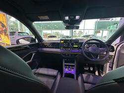 2026 Volkswagen Tiguan 200TSI eHybrid R-Line
