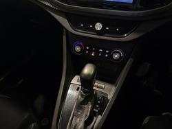 2021 MG MG3 Core (Nav)