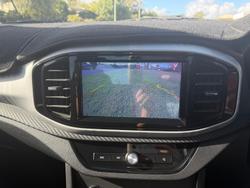 2021 MG MG3 Core (Nav)